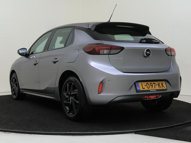 Opel CORSA 1.2 Elegance