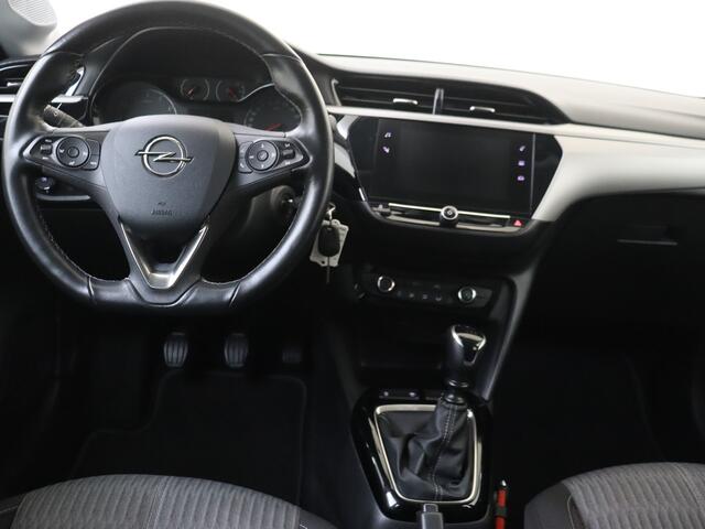 Opel CORSA 1.2 Elegance