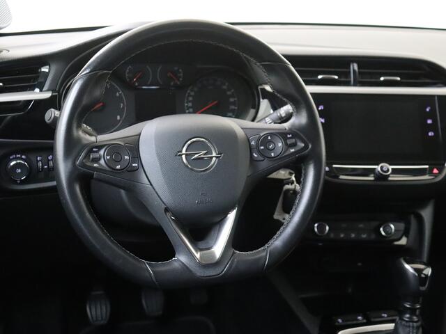 Opel CORSA 1.2 Elegance