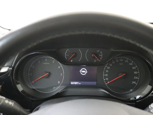 Opel CORSA 1.2 Elegance