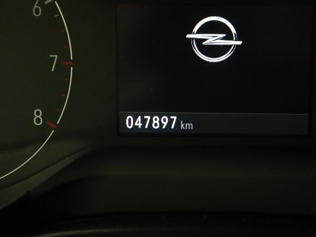 Opel CORSA 1.2 Elegance
