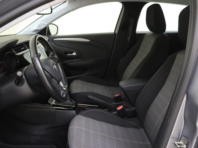 Opel CORSA 1.2 Elegance