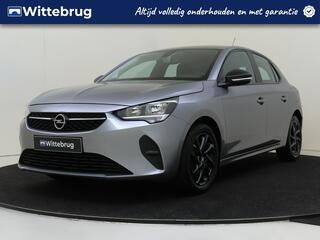 opel-corsa-1.2-elegance