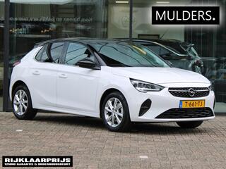 opel-corsa-1.2-level-3--apple-carp