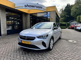 opel-corsa-1.2-edition-airco-navi-c