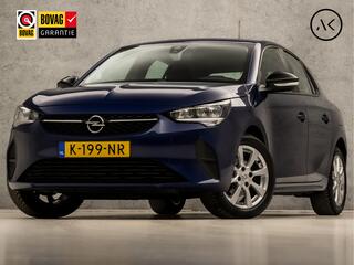 opel-corsa-1.2-sport-(apple-carplay