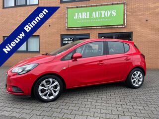 opel-corsa-1.4-edition-zeer-mooi!