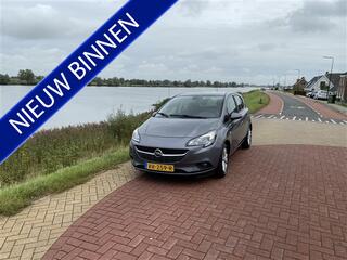 opel-corsa-1.4-color-edition-airco.