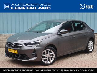 opel-corsa-1.2-turbo-100pk-gs-line-