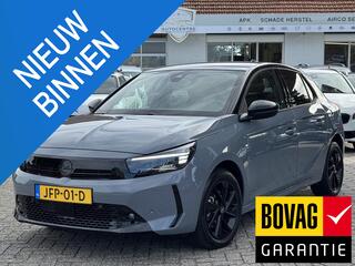 opel-corsa-1.2-turbo-gs-navi--klim