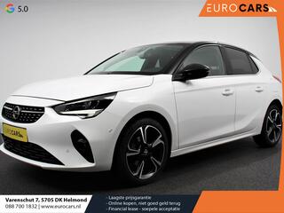 opel-corsa-1.2-sport-panoramadak-na