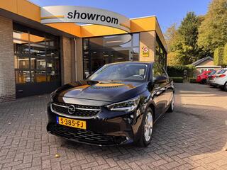 opel-corsa-1.2-gs-line-navi-led-air
