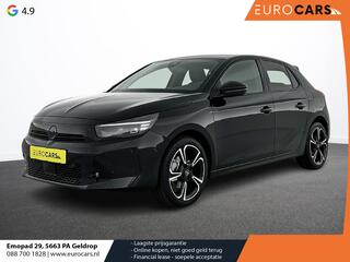 opel-corsa-1.2-turbo-136pk-hybrid-a