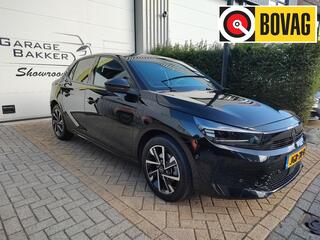 opel-corsa-1.2-turbo-gs-100-pk-led-