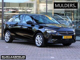 opel-corsa-1.2-gs-line--navi---cam