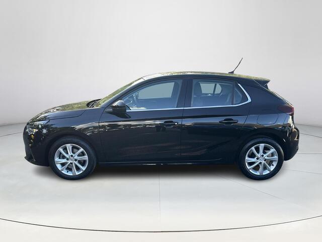 Opel CORSA 1.2 GS Line