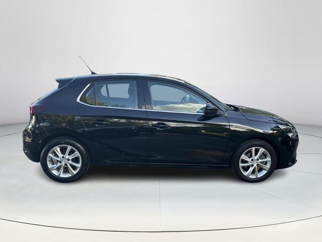 Opel CORSA 1.2 GS Line