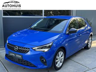 opel-corsa-1.2-100pk-automaat-editi