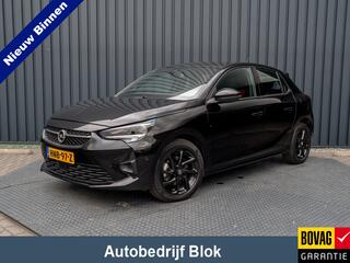 opel-corsa-1.2-gs-line-130pk-aut.-