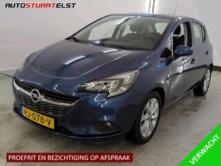opel-corsa-1.4-edition-1e-eigenaar-