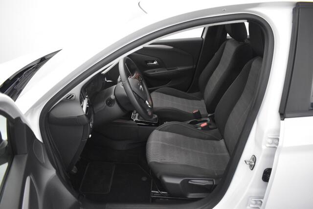 Opel CORSA 1.2 75PK EDITION