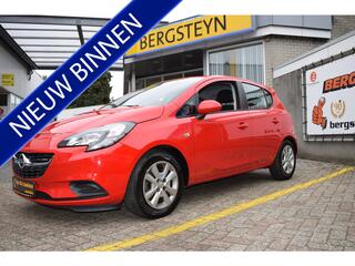 opel-corsa-1.4-16v-edition-57000km