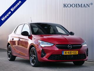 opel-corsa-1.2-turbo-100pk-gs-line-