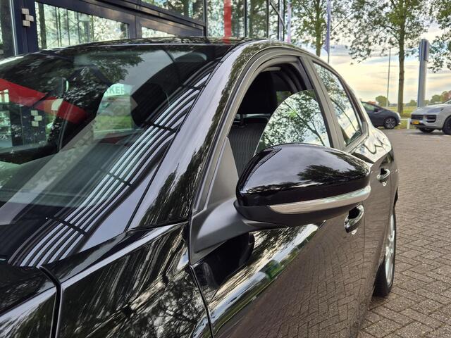 Opel CORSA 1.2 Edition | Airco | Navigatie via Smartphone | Apple Carplay | Cruise Control | LM Velgen | PDC