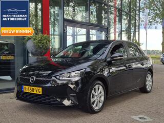 opel-corsa-1.2-edition--airco--na
