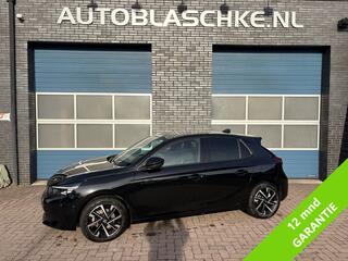 opel-corsa-1.2-level-4,-panodak,-ca