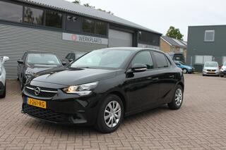 opel-corsa-1.2-edition,-apple-carpl