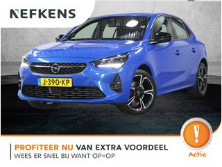 opel-corsa-100pk-gs-line--1ste-eig
