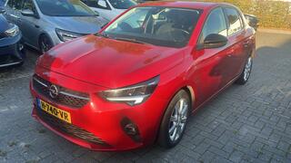 opel-corsa-bwj-2020-1.2-101-pk-gs-l