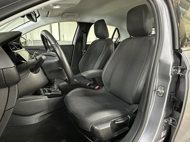 Opel CORSA 1.2 Elegance 101pk | Camera | PDC v+a | Apple carplay