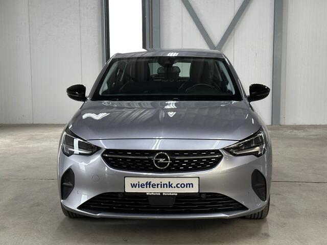 Opel CORSA 1.2 Elegance 101pk | Camera | PDC v+a | Apple carplay