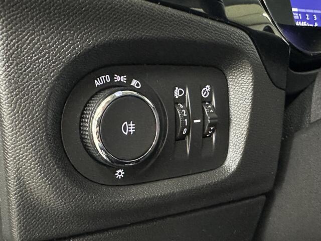 Opel CORSA 1.2 Elegance 101pk | Camera | PDC v+a | Apple carplay