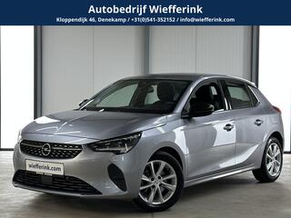 opel-corsa-1.2-elegance-101pk--cam