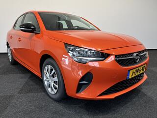 opel-corsa-1.2-edition