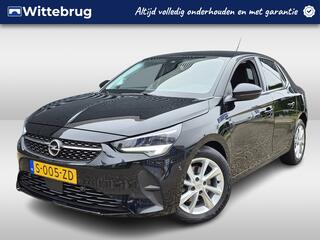 opel-corsa-1.2-level-3-100-pk--air