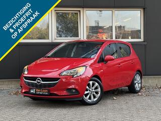 opel-corsa-1.4-90pk-favourite-crusi