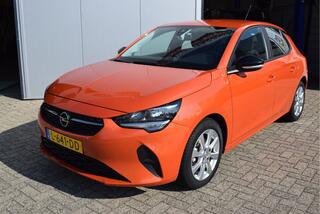 opel-corsa-1.2-edition--parkeersen