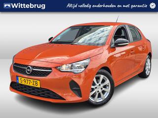 opel-corsa-1.2-level-2--lichtmetal