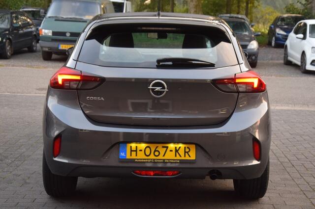 Opel CORSA 1.2 EDITION