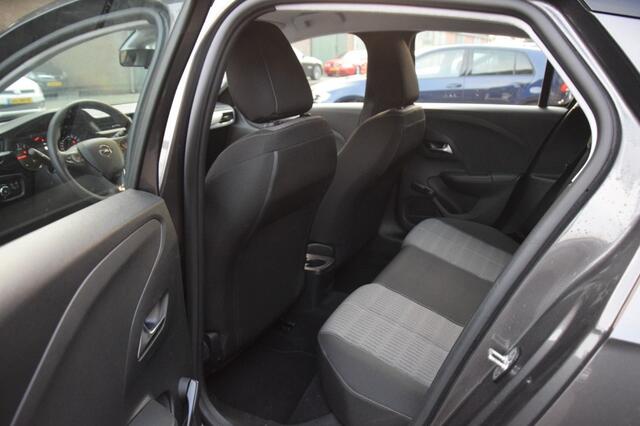 Opel CORSA 1.2 EDITION