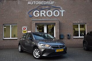 opel-corsa-1.2-edition