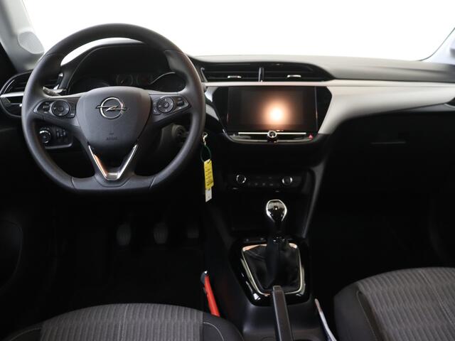 Opel CORSA 1.2 Level 2
