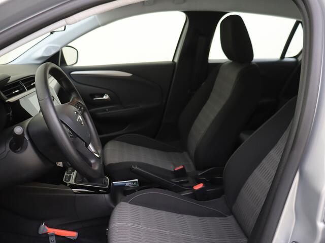 Opel CORSA 1.2 Level 2