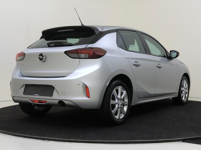 Opel CORSA 1.2 Level 2