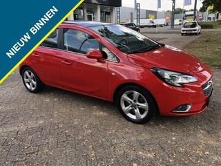 opel-corsa-1.4-color-edition
