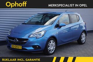 opel-corsa-1.3-cdti-business+---pdc